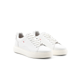 Sneaker da uomo AMBITIOUS 10443A-4838AM.3 Eclipse