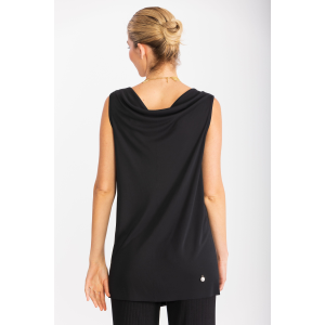Canotta da donna LOLITAS&L 2438TP 02 doppio uso