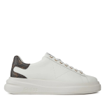 Sneakers da uomo GUESS FMPVIB LEA12 WBROC Elba