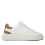 Sneakers da uomo GUESS FMPVIB LEA12 WBEIB Elba