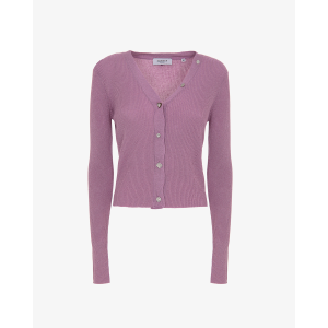 Cardigan da donna MARKUP MW660026 lurex