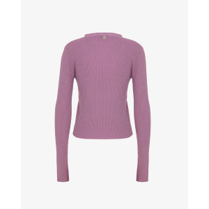 Cardigan da donna MARKUP MW660026 lurex