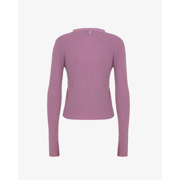 Cardigan da donna MARKUP MW660026 lurex