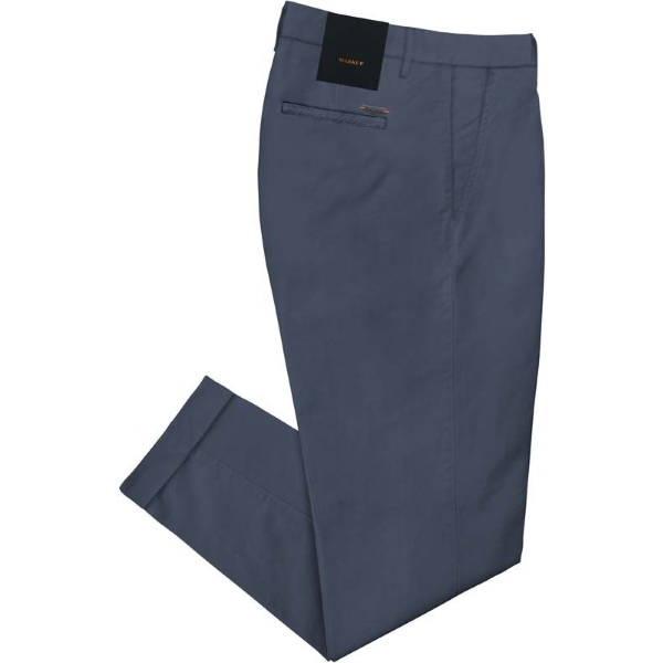 Pantalone da uomo MARKUP MK695111 punto milano
