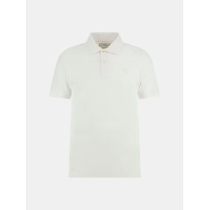 Polo da uomo GUESS M4GP66 KC701 Nolan slim fit