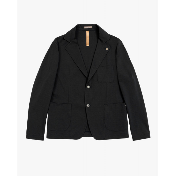 Giacca da uomo GIANNI LUPO GN21697AB Slim