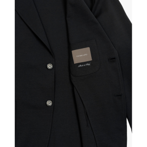Giacca da uomo GIANNI LUPO GN21697AB Slim