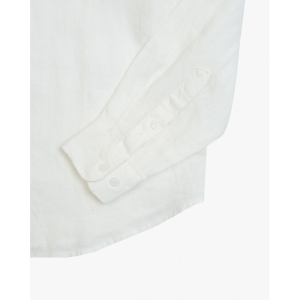 Camicia da uomo GIANNI LUPO GL7619S in lino