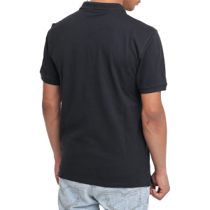 Polo da uomo LIU JO Polo Pima
