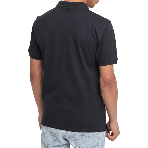 Polo da uomo LIU JO Polo Pima