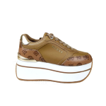 Sneakers da donna GUESS FLTCAM ELE12 NOCE Camrio7