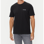 T-Shirt da uomo GUESS U4YG52 KCAM1 x3 Pack