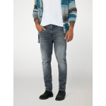 Jeans da uomo GUESS Miami 2CRG skinny