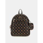 Zaino da donna GUESS QG900632 BNL Power Play