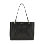 Borsa da donna GUESS EVG951325 BLA Mietta