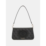 Borsa da donna GUESS ESG951320 CGK Mietta