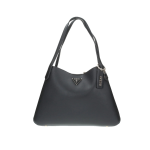 Borsa da donna GUESS VG950722 Sora