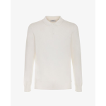 Polo da uomo MARKUP MK9900004 in filato di viscosa