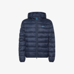 Piumino da uomo SUN68 R44101