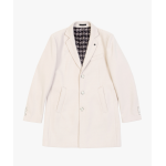 Cappotto da uomo GIANNI LUPO GN21671