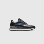Sneaker da uomo AMBITIOUS 13139-5909AM Park