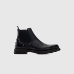 Stivale Chelsea da uomo AMBITIOUS 12317-7127AM