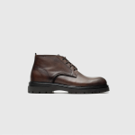 Stivaletto da uomo AMBITIOUS 13726-7129AM