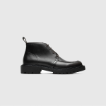 Stivaletto da uomo AMBITIOUS 13701-6565AM suola carrarmato