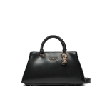 Borsa da donna GUESS VG935306 BLA Evelune