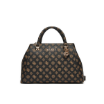 Borsa da donna GUESS PG935307 MLO Evelune