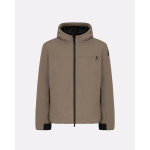 Giubbotto da uomo SUNS BOARDS Aurelio Velour