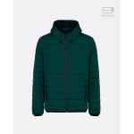 Piumino da uomo SUNS BOARDS Bape Travel