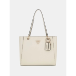 Borsa da donna GUESS ZG787925 BON Noelle