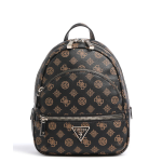 Zaino da donna GUESS PG699432 MLO Manhattan