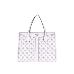 Borsa da donna GUESS PM866522 WLO Silvana 2