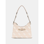 Borsa da donna GUESS OQ865401 SDL Izzy