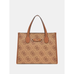 Borsa da donna GUESS OS865422 LTL Izzy 2