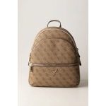 Zaino da donna GUESS SB699433 LTL Manhattan
