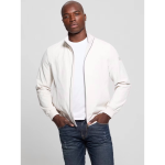 Giubbotto da uomo GUESS M5RL18 WGUP2 Stretch Packable Bomber