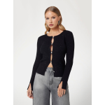 Cardigan da donna GUESS W5RR17 Z34O0 Eden