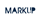 Markup