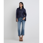 Giacca piumino da donna MARKUP MW864002 nylon perlato