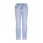 Jeans da donna GUESS Celia Boyfriend MRCA