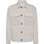 Giacca / Camicia da uomo MARKUP MK894023