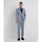 Abito da uomo MARKUP MK896010 punto milano