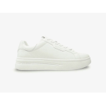 Sneakers da uomo GUESS FMPWIN ELE12 WHITE Winno