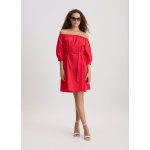 Abito da donna LIU JO VA5177 TS330 81764