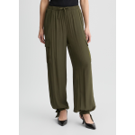 Pantalone da donna LIU JO VA5165 T2920 90414 cargo