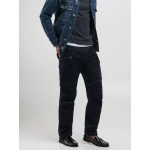 Pantalone da uomo REPLAY Joe Cargo