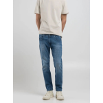 Jeans da uomo REPLAY Anbass C39 slim fit